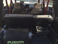 1997 Geo Tracker Pictures Cargurus