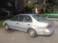 Prizm Prizm