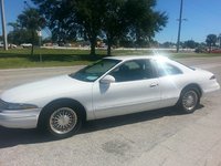 Mark VIII Mark VIII