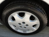 LS 430 LS 430