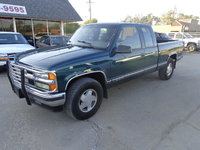 C/K 1500 C/K 1500
