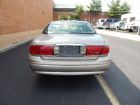 LeSabre LeSabre