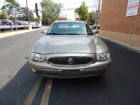 LeSabre LeSabre