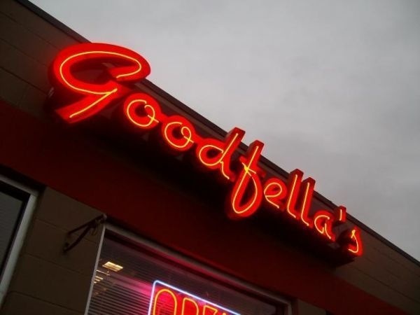 Goodfellas Motor Co - Tacoma, WA: Read Consumer reviews ...