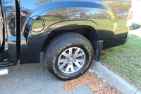 Mitsubishi Raider Overview Mitsubishi Raider Overview