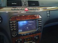 05 Mercedes Benz S Class Interior Pictures Cargurus 05 Mercedes Benz S Class Interior Pictures Cargurus