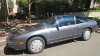 240SX 240SX