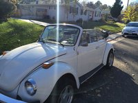 Super Beetle Super Beetle