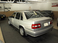 S70 S70