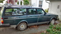 240 240