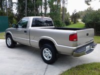S-10 S-10
