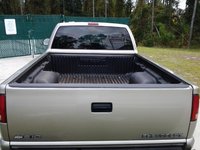 S-10 S-10
