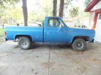 C/K 10 C/K 10
