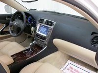 2007 Lexus Is250 Interior Wiring Diagram Home