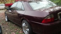 LS LS