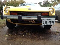 280Z 280Z
