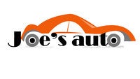 Joes Auto Sales & Service logo