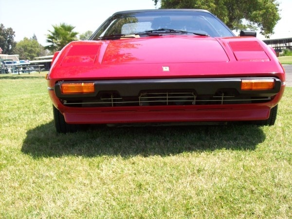 1981_ferrari_308_gtb pic 8493514698021172106 1600x1200