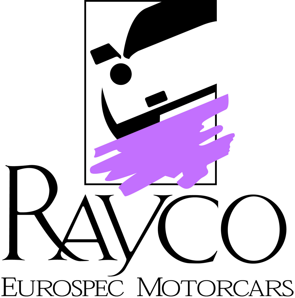 Rayco Eurospec Motorcars Kingston Pa Read Consumer