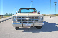 C/K 10 C/K 10