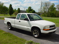 S-10 S-10