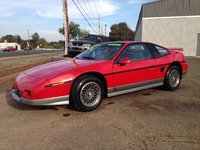 Fiero Fiero