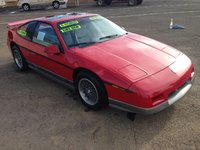 Fiero Fiero