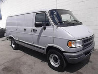 Ram Van Ram Van