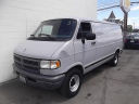 Ram Van Ram Van