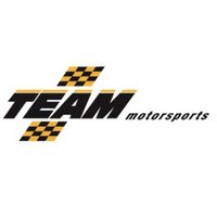 Team Motor Sports logo