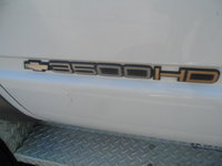 C/K 3500 C/K 3500