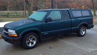 S-10 S-10