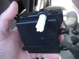 Ford Explorer Questions - 1995 fore explorer no heat is ... 2003 ford explorer sport trac fuse box 