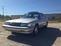 Cressida Cressida