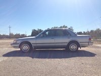 Cressida Cressida
