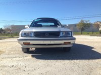 Cressida Cressida