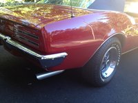 Firebird Firebird
