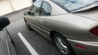 Sunfire Sunfire