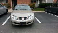 Sunfire Sunfire