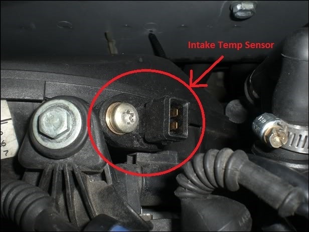 Audi A4 Questions - Car starts and it shuts off/loses ... cobalt turn signal headlight wiring harness 