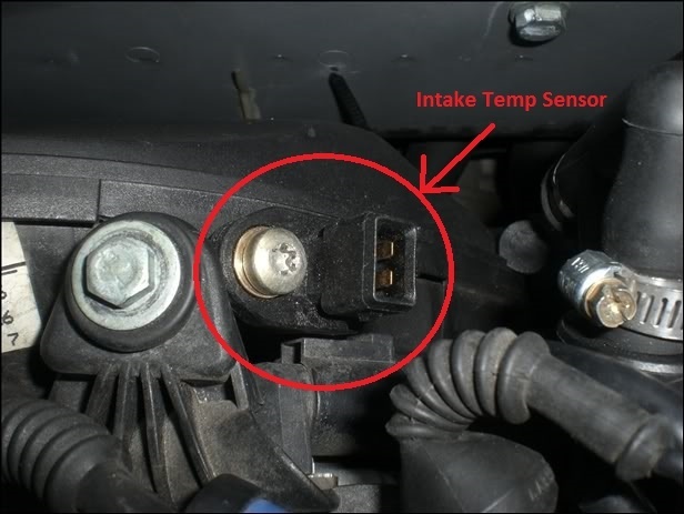 Audi A4 Questions Car Starts And It Shuts Off Loses Power Cargurus