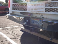 F-350 F-350