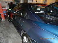 MR2 MR2
