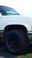 C/K 1500 C/K 1500