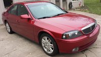 LS LS