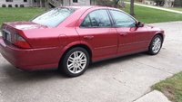 LS LS