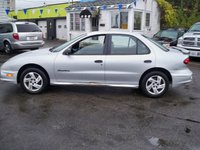 Sunfire Sunfire