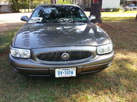 LeSabre LeSabre