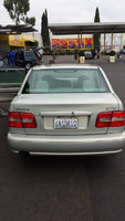 S70 S70