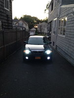 LS LS